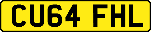 CU64FHL