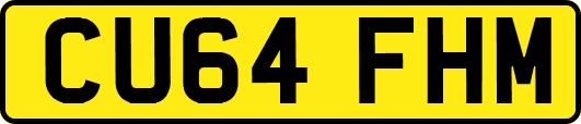 CU64FHM