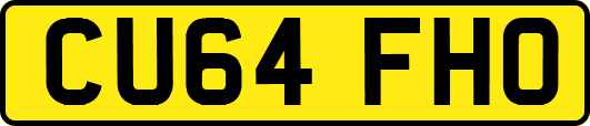 CU64FHO