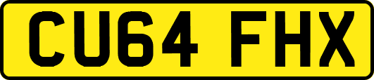 CU64FHX