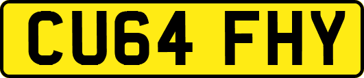 CU64FHY