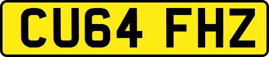 CU64FHZ