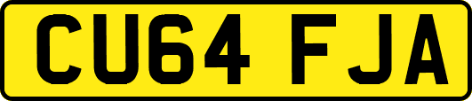 CU64FJA