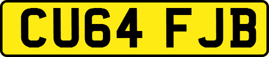 CU64FJB