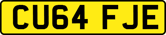 CU64FJE