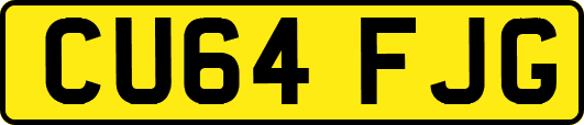 CU64FJG