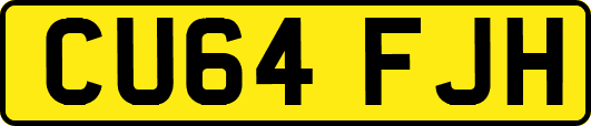 CU64FJH