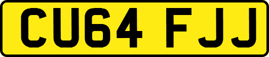 CU64FJJ