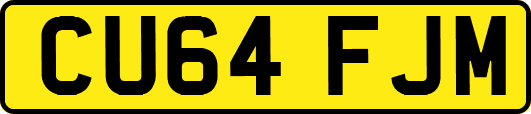 CU64FJM