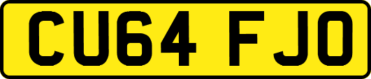 CU64FJO