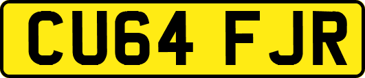 CU64FJR