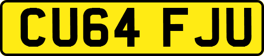 CU64FJU