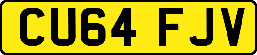 CU64FJV