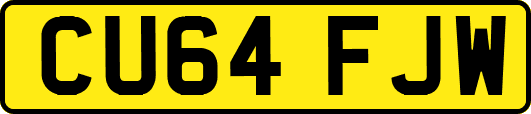 CU64FJW