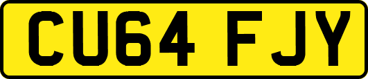 CU64FJY