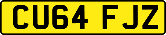CU64FJZ