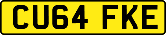 CU64FKE
