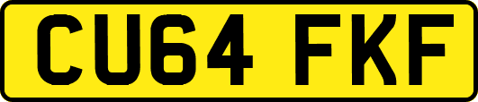 CU64FKF