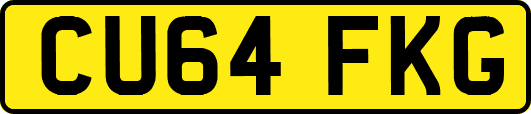 CU64FKG