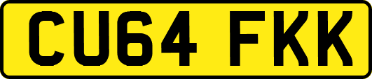 CU64FKK