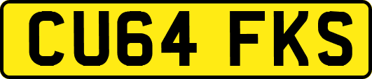 CU64FKS