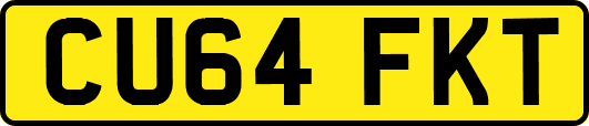 CU64FKT