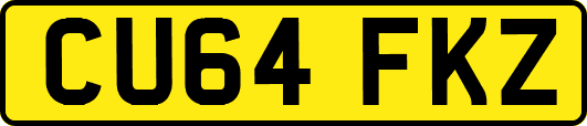CU64FKZ