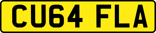 CU64FLA