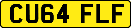 CU64FLF