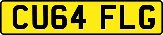CU64FLG
