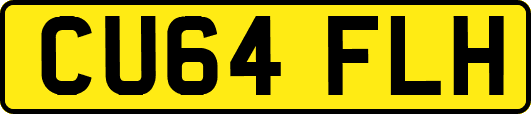 CU64FLH