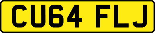 CU64FLJ
