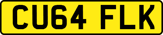 CU64FLK