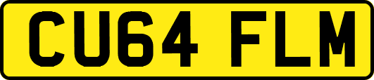 CU64FLM