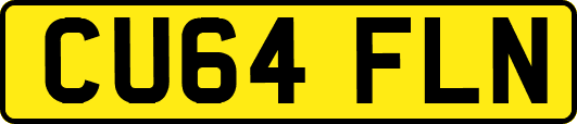 CU64FLN