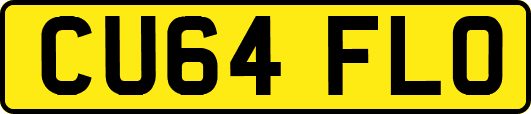 CU64FLO