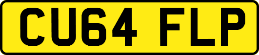 CU64FLP