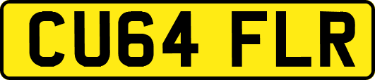 CU64FLR