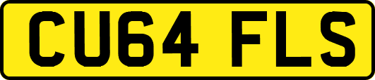 CU64FLS