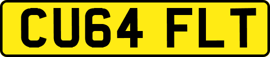 CU64FLT