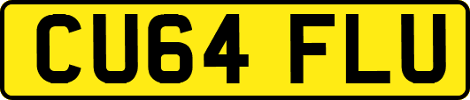 CU64FLU