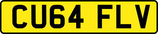 CU64FLV