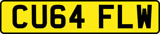 CU64FLW