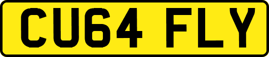CU64FLY