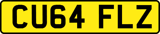 CU64FLZ