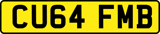 CU64FMB
