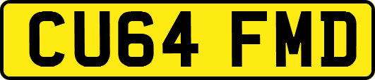 CU64FMD