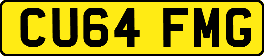 CU64FMG