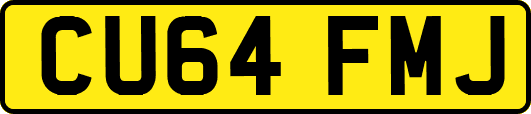 CU64FMJ