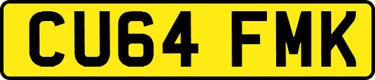 CU64FMK